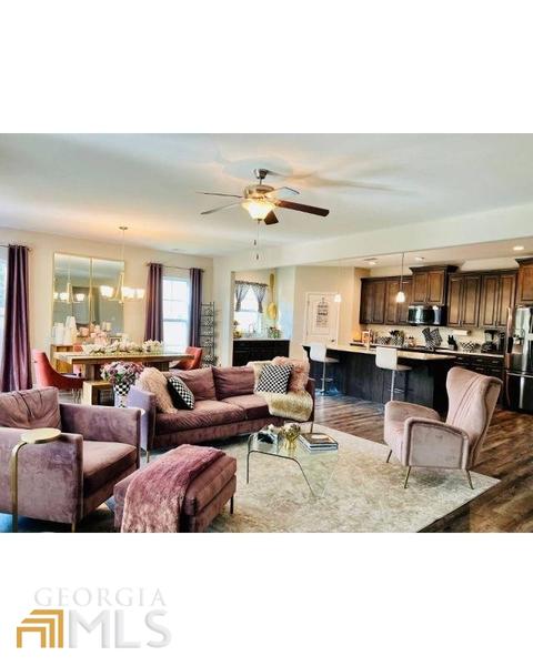 267 Harmony Blvd, Pooler, GA 31322 photo 29