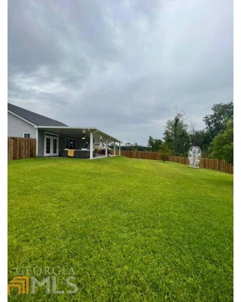 267 Harmony Blvd, Pooler, GA 31322 photo 44