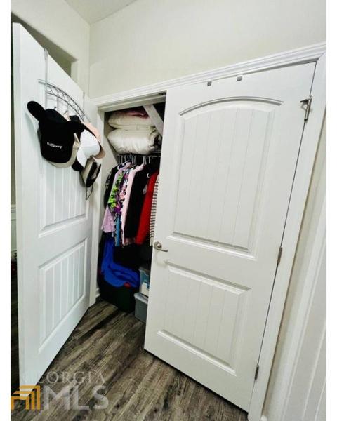 267 Harmony Blvd, Pooler, GA 31322 photo 13