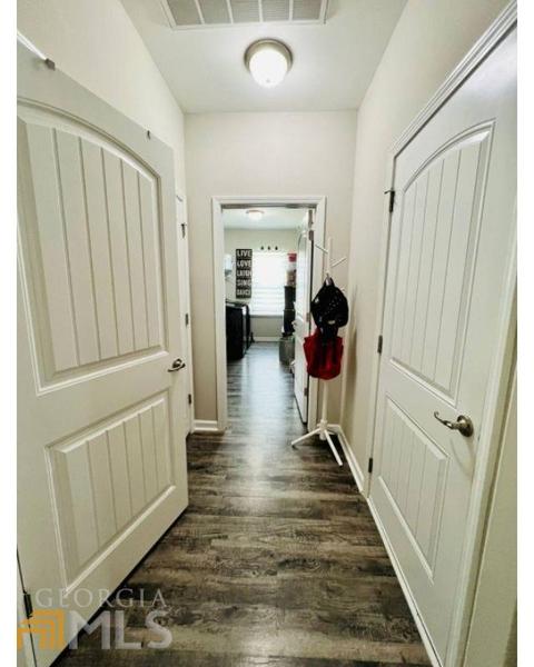 267 Harmony Blvd, Pooler, GA 31322 photo 10