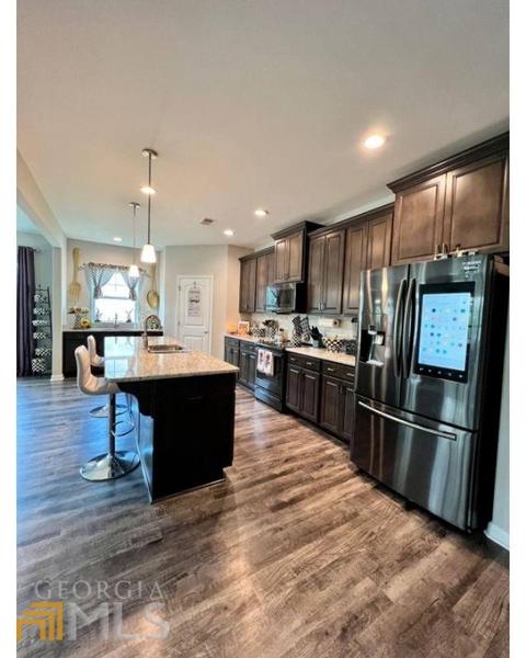 267 Harmony Blvd, Pooler, GA 31322 photo 23