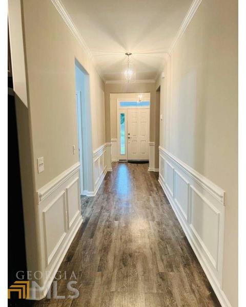 267 Harmony Blvd, Pooler, GA 31322 photo 7