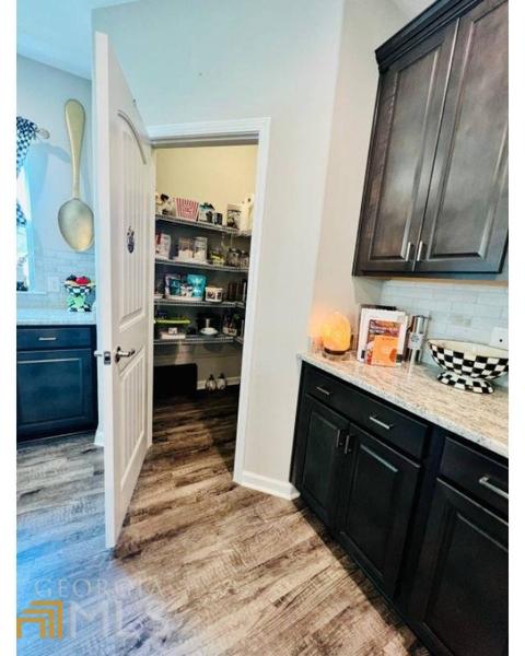 267 Harmony Blvd, Pooler, GA 31322 photo 24