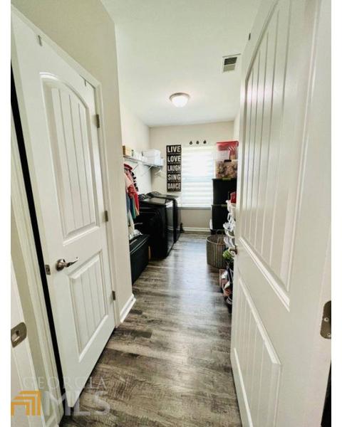 267 Harmony Blvd, Pooler, GA 31322 photo 11