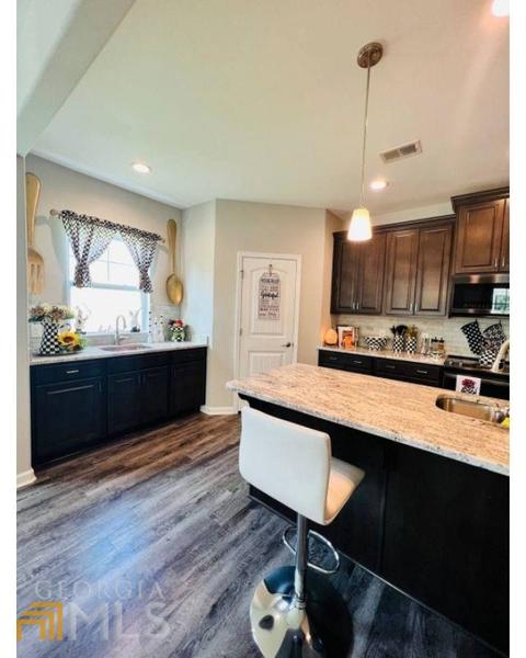 267 Harmony Blvd, Pooler, GA 31322 photo 20