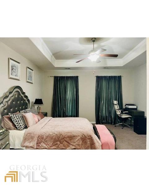 267 Harmony Blvd, Pooler, GA 31322 photo 34