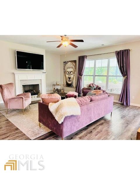 267 Harmony Blvd, Pooler, GA 31322 photo 25
