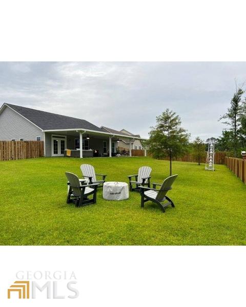267 Harmony Blvd, Pooler, GA 31322 photo 43