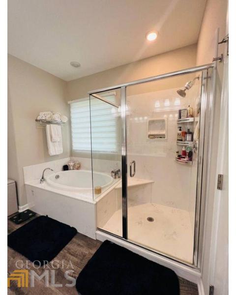 267 Harmony Blvd, Pooler, GA 31322 photo 36
