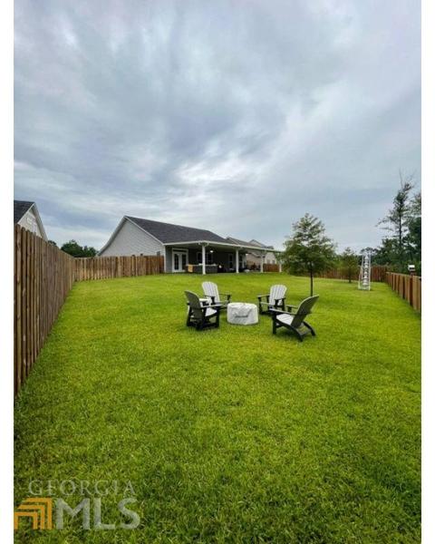 267 Harmony Blvd, Pooler, GA 31322 photo 46
