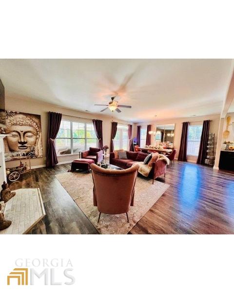 267 Harmony Blvd, Pooler, GA 31322 photo 27