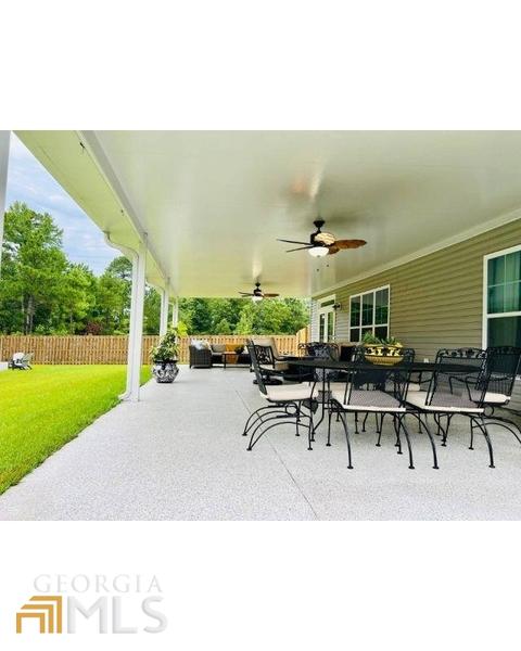 267 Harmony Blvd, Pooler, GA 31322 photo 40