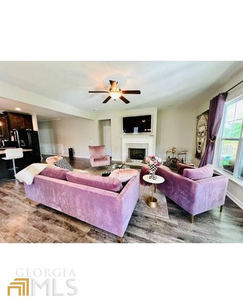 267 Harmony Blvd, Pooler, GA 31322 photo 26