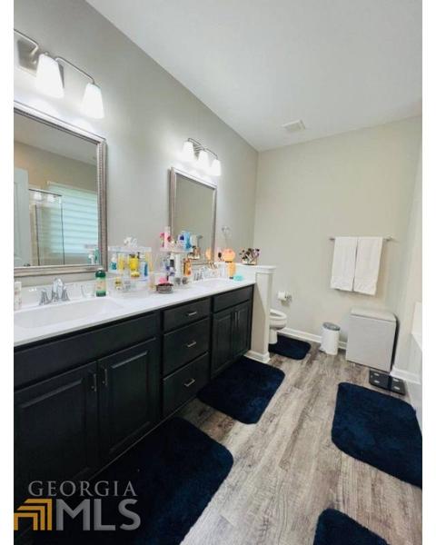 267 Harmony Blvd, Pooler, GA 31322 photo 35