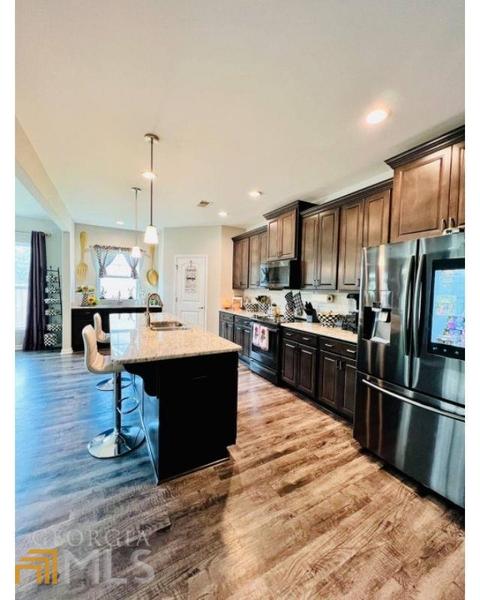 267 Harmony Blvd, Pooler, GA 31322 photo 18