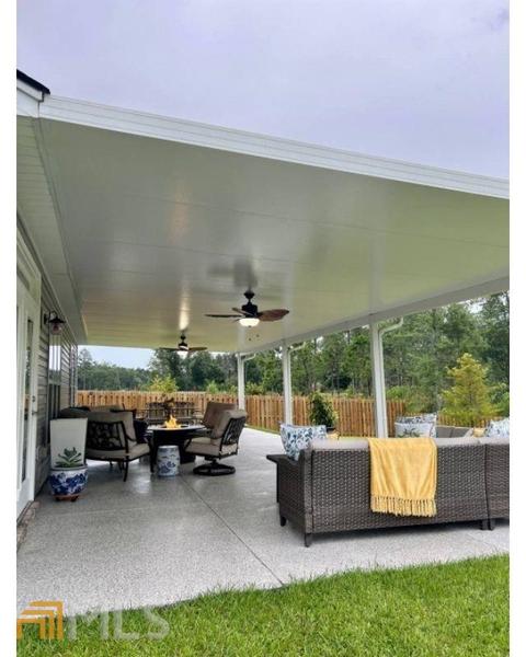 267 Harmony Blvd, Pooler, GA 31322 photo 39