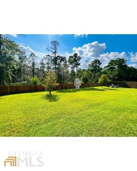 267 Harmony Blvd, Pooler, GA 31322 photo 47