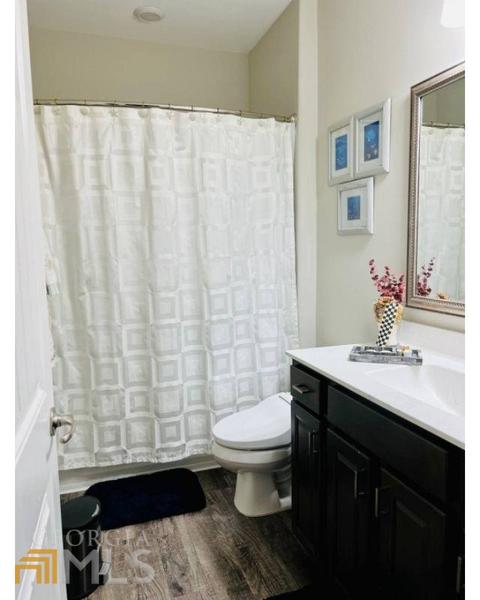 267 Harmony Blvd, Pooler, GA 31322 photo 17