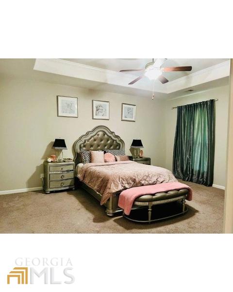 267 Harmony Blvd, Pooler, GA 31322 photo 33