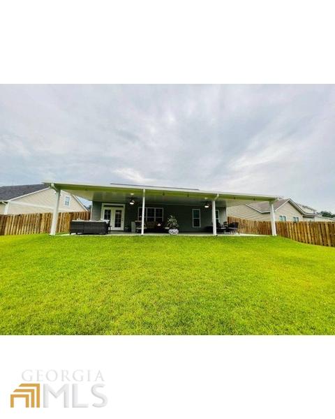 267 Harmony Blvd, Pooler, GA 31322 photo 42