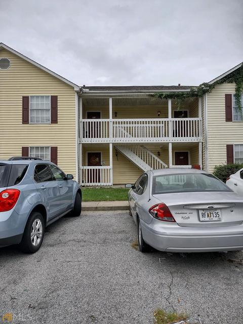 222 Lanier Dr #310, Statesboro, GA 30458 | MLS #20066511 - Movoto