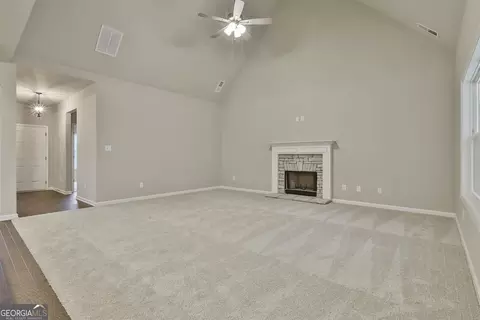 126 Walnut Ln #6, Williamson, GA 30292 photo 15