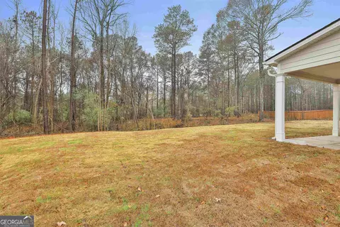 126 Walnut Ln #6, Williamson, GA 30292 photo 40