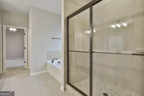 126 Walnut Ln #6, Williamson, GA 30292 photo 31