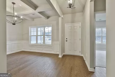 126 Walnut Ln #6, Williamson, GA 30292 photo 10