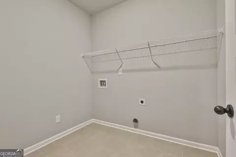 126 Walnut Ln #6, Williamson, GA 30292 photo 25