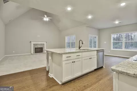 126 Walnut Ln #6, Williamson, GA 30292 photo 22
