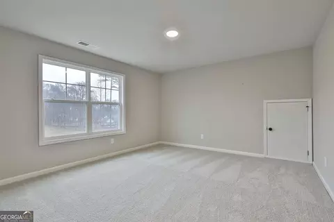 126 Walnut Ln #6, Williamson, GA 30292 photo 37