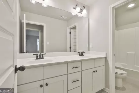 126 Walnut Ln #6, Williamson, GA 30292 photo 36