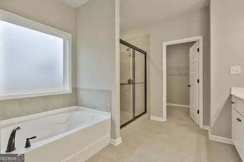 126 Walnut Ln #6, Williamson, GA 30292 photo 29
