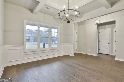 126 Walnut Ln #6, Williamson, GA 30292 photo 12