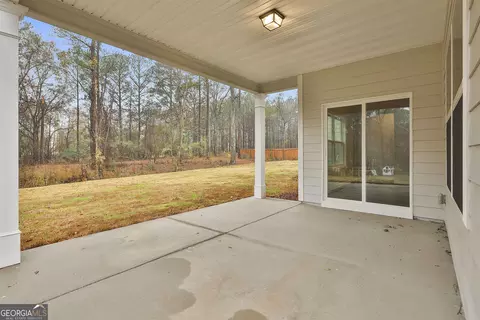 126 Walnut Ln #6, Williamson, GA 30292 photo 39