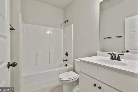 126 Walnut Ln #6, Williamson, GA 30292 photo 34