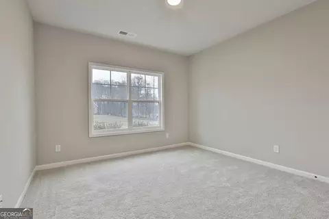 126 Walnut Ln #6, Williamson, GA 30292 photo 33
