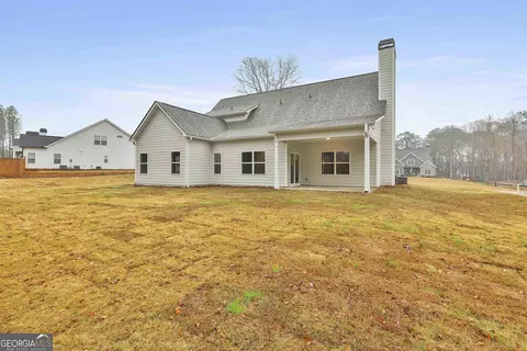 126 Walnut Ln #6, Williamson, GA 30292 photo 41
