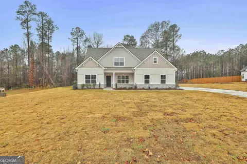 126 Walnut Ln #6, Williamson, GA 30292 photo 5