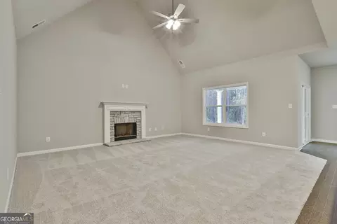 126 Walnut Ln #6, Williamson, GA 30292 photo 14