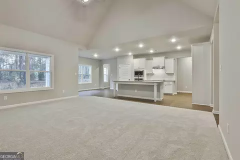 126 Walnut Ln #6, Williamson, GA 30292 photo 17