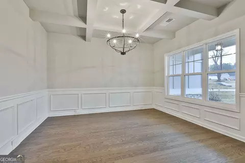 126 Walnut Ln #6, Williamson, GA 30292 photo 11