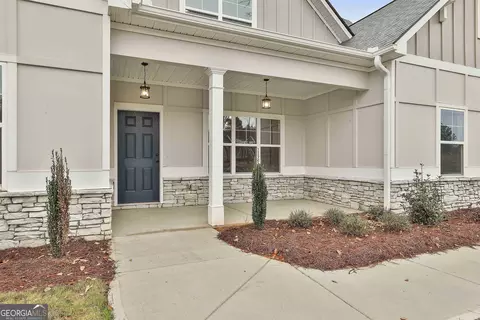 126 Walnut Ln #6, Williamson, GA 30292 photo 7