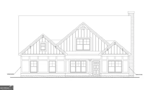 126 Walnut Ln #6, Williamson, GA 30292 photo 44