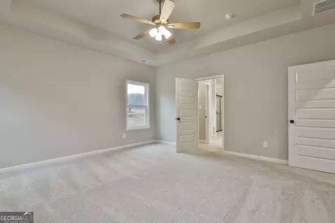 126 Walnut Ln #6, Williamson, GA 30292 photo 27