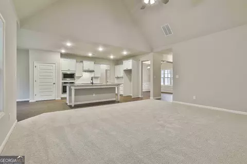 126 Walnut Ln #6, Williamson, GA 30292 photo 16
