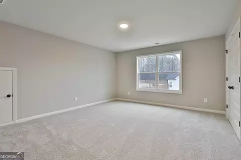 126 Walnut Ln #6, Williamson, GA 30292 photo 35