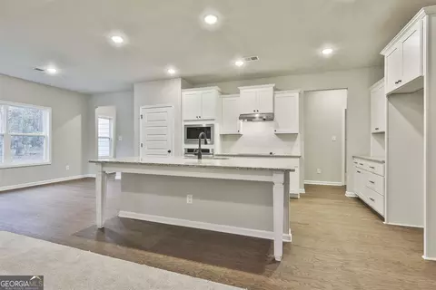 126 Walnut Ln #6, Williamson, GA 30292 photo 18