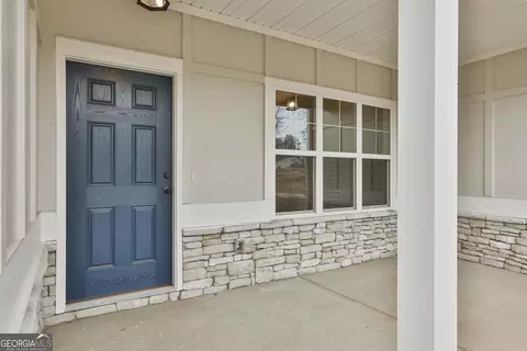 126 Walnut Ln #6, Williamson, GA 30292 photo 8